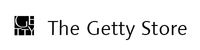 Getty Museum coupons